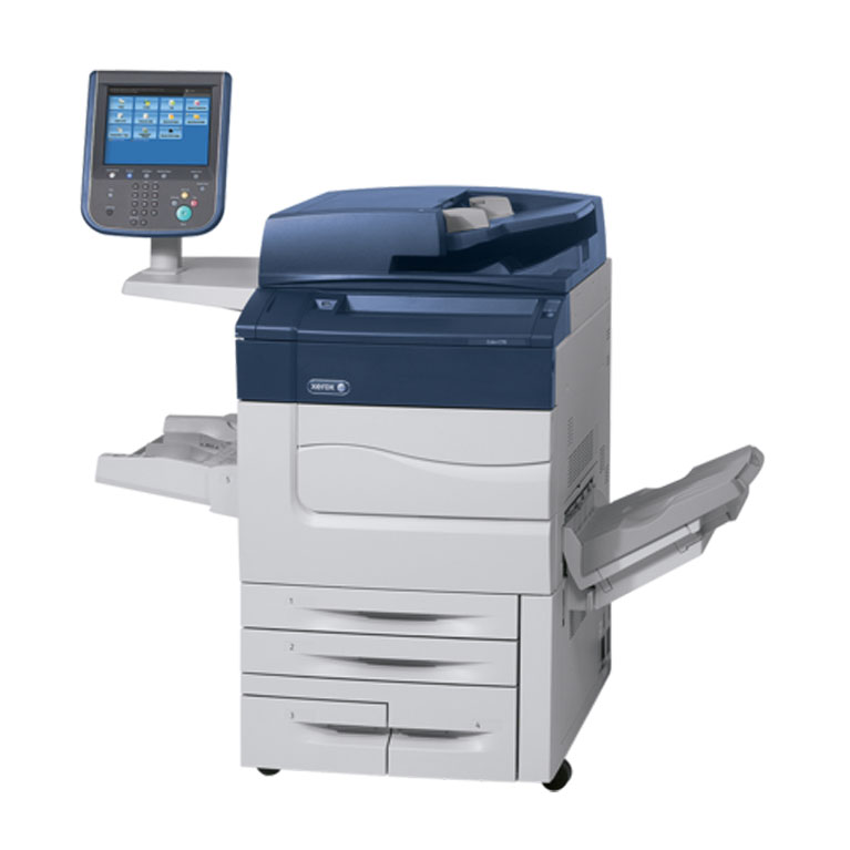 XEROX C70 Suppliers Dealers Wholesaler and Distributors Chennai
